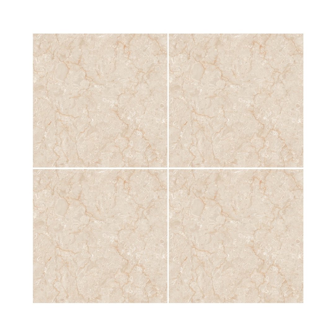 AL 6017 Marble & Stone Bathroom Tiles - My Home Studio